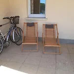Apartament Appt 40m2 3*** 10mn Plages Soulac-sur-Mer
